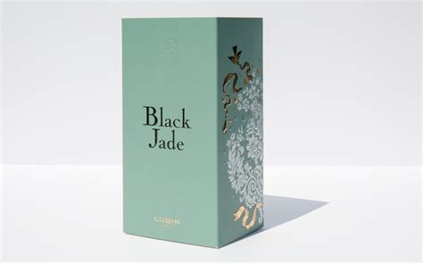 black jade perfume dupe|black jade perfume review.